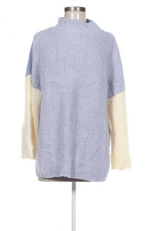 Dámský svetr Someday., Velikost L, Barva Vícebarevné, Cena  339,00 Kč