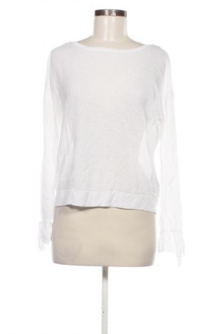 Dámský svetr Someday., Velikost M, Barva Bílá, Cena  349,00 Kč