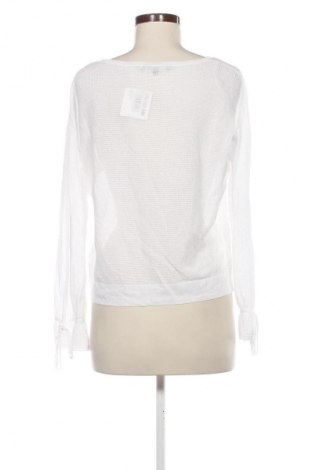 Dámský svetr Someday., Velikost M, Barva Bílá, Cena  349,00 Kč