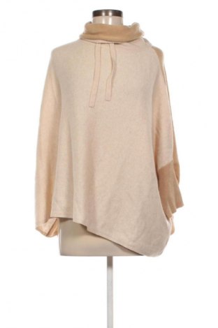 Damenpullover Someday., Größe S, Farbe Mehrfarbig, Preis 61,99 €