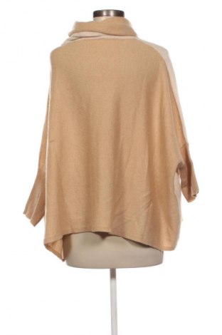 Damenpullover Someday., Größe S, Farbe Mehrfarbig, Preis 61,99 €