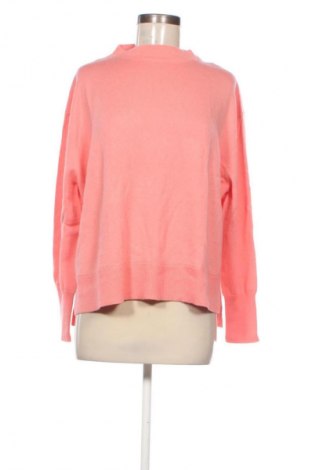 Dámský svetr Someday., Velikost M, Barva Růžová, Cena  1 429,00 Kč