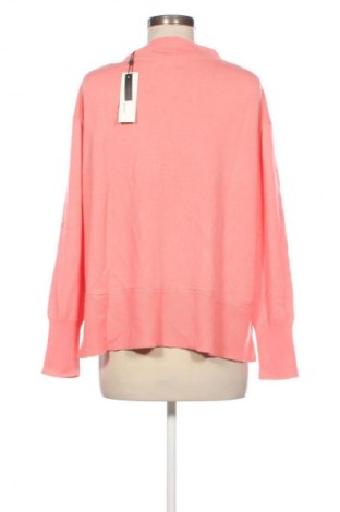 Dámský svetr Someday., Velikost M, Barva Růžová, Cena  1 429,00 Kč