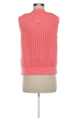 Дамски пуловер Someday., Размер M, Цвят Розов, Цена 93,99 лв.