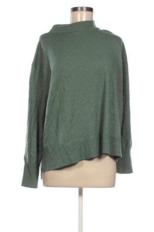 Dámský svetr Someday., Velikost M, Barva Zelená, Cena  1 429,00 Kč