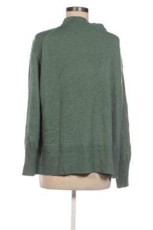 Dámský svetr Someday., Velikost M, Barva Zelená, Cena  1 429,00 Kč