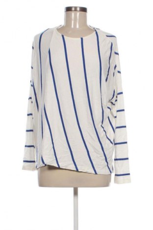 Dámský svetr Someday., Velikost L, Barva Vícebarevné, Cena  429,00 Kč