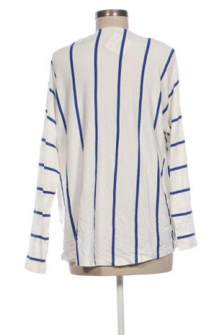 Dámský svetr Someday., Velikost L, Barva Vícebarevné, Cena  429,00 Kč