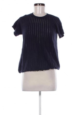 Damenpullover Sonia Rykiel, Größe L, Farbe Blau, Preis 67,52 €