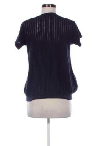 Damenpullover Sonia Rykiel, Größe L, Farbe Blau, Preis 67,52 €