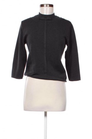 Dámský svetr Sonia By Sonia Rykiel, Velikost L, Barva Šedá, Cena  5 066,00 Kč