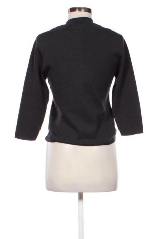 Dámský svetr Sonia By Sonia Rykiel, Velikost L, Barva Šedá, Cena  5 066,00 Kč