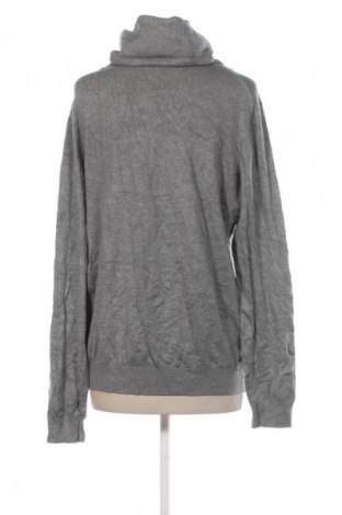 Dámsky pulóver Sonny Bono, Veľkosť XL, Farba Sivá, Cena  11,95 €