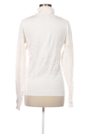 Γυναικείο πουλόβερ Sorbino, Μέγεθος XL, Χρώμα Εκρού, Τιμή 12,99 €