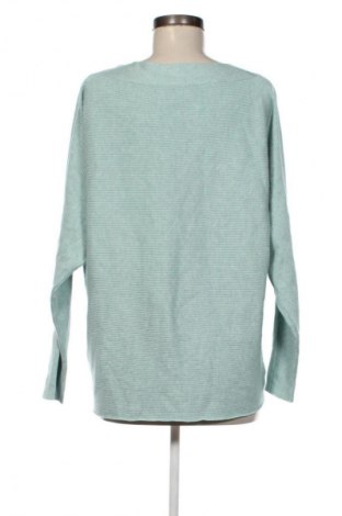 Damenpullover Soya Concept, Größe XXL, Farbe Grün, Preis 17,99 €