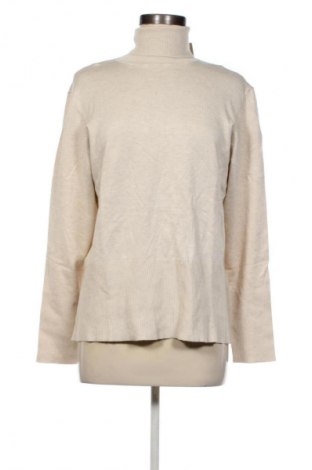 Damenpullover Soya Concept, Größe XXL, Farbe Beige, Preis € 50,99