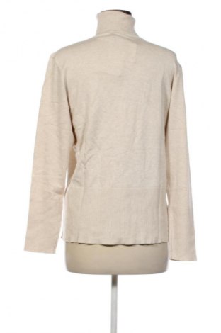 Damenpullover Soya Concept, Größe XXL, Farbe Beige, Preis € 50,99