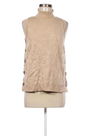 Női pulóver Soya Concept, Méret M, Szín Bézs, Ár 5 559 Ft