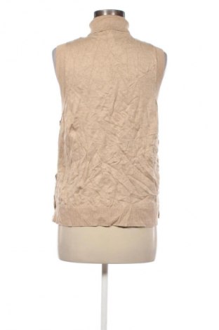 Női pulóver Soya Concept, Méret M, Szín Bézs, Ár 5 559 Ft