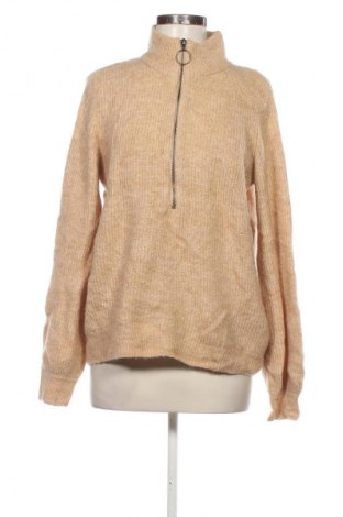 Dámsky pulóver Soya Concept, Veľkosť M, Farba Béžová, Cena  12,95 €