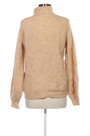 Dámsky pulóver Soya Concept, Veľkosť M, Farba Béžová, Cena  12,95 €