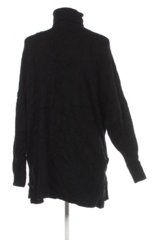 Pulover de femei Soya Concept, Mărime L, Culoare Negru, Preț 62,99 Lei