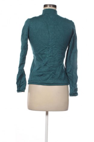 Дамски пуловер Soya Concept, Размер M, Цвят Син, Цена 18,99 лв.