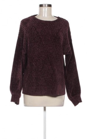 Dámsky pulóver Soya Concept, Veľkosť XL, Farba Hnedá, Cena  20,97 €