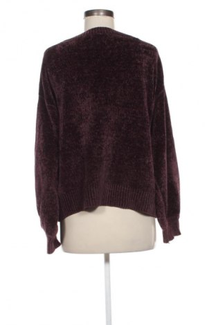 Dámsky pulóver Soya Concept, Veľkosť XL, Farba Hnedá, Cena  20,97 €