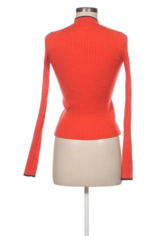 Γυναικείο πουλόβερ Sportmax, Μέγεθος M, Χρώμα Κόκκινο, Τιμή 71,90 €