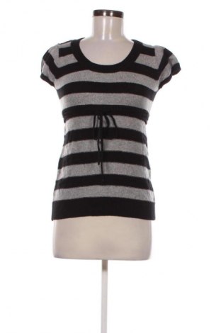 Pulover de femei Spot, Mărime M, Culoare Multicolor, Preț 107,89 Lei