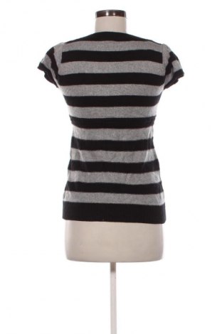 Pulover de femei Spot, Mărime M, Culoare Multicolor, Preț 107,89 Lei