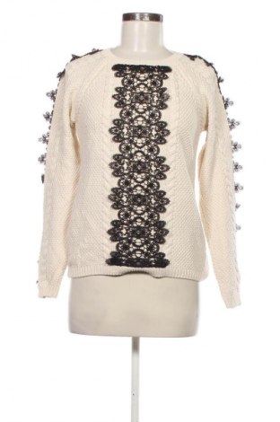 Női pulóver Springfield, Méret S, Szín Sokszínű, Ár 5 119 Ft