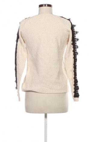 Női pulóver Springfield, Méret S, Szín Sokszínű, Ár 5 119 Ft