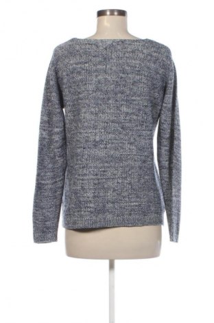 Damenpullover Springfield, Größe M, Farbe Mehrfarbig, Preis € 13,99