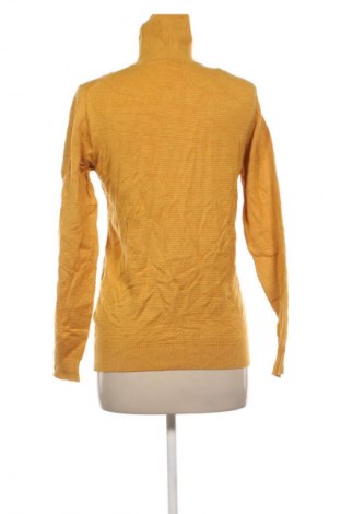 Γυναικείο πουλόβερ Sseinse, Μέγεθος S, Χρώμα Κίτρινο, Τιμή 25,99 €