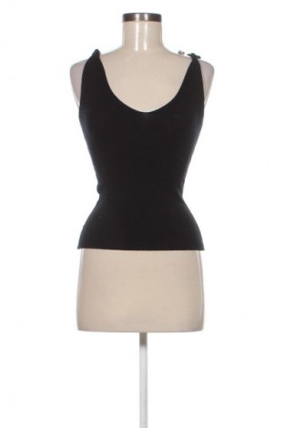 Damski sweter Stefanel, Rozmiar S, Kolor Czarny, Cena 202,99 zł