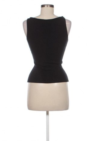 Damski sweter Stefanel, Rozmiar S, Kolor Czarny, Cena 202,99 zł