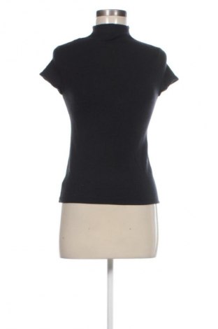 Damenpullover Stefanel, Größe M, Farbe Schwarz, Preis 62,99 €