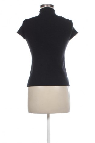 Damenpullover Stefanel, Größe M, Farbe Schwarz, Preis 62,99 €