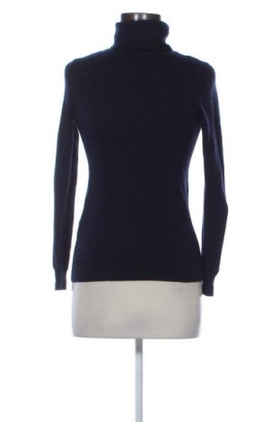 Dámský svetr Stefanel, Velikost S, Barva Modrá, Cena  1 304,00 Kč