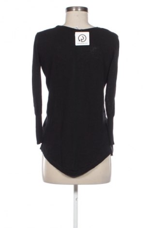 Pulover de femei Stefanel, Mărime S, Culoare Negru, Preț 272,67 Lei