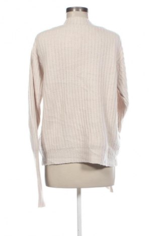 Damenpullover Steffen Schraut, Größe XL, Farbe Ecru, Preis 60,99 €