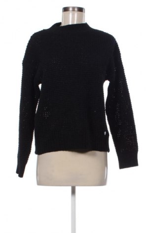 Dámský svetr Steilmann, Velikost S, Barva Černá, Cena  269,00 Kč