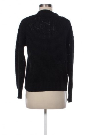 Dámský svetr Steilmann, Velikost S, Barva Černá, Cena  269,00 Kč