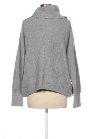 Damski sweter Steilmann, Rozmiar L, Kolor Szary, Cena 49,99 zł