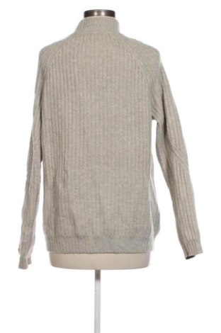 Pulover de femei Steppin' Out, Mărime L, Culoare Bej, Preț 76,00 Lei