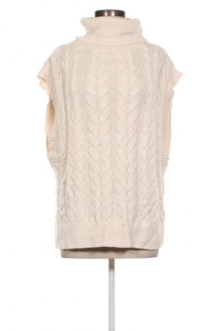 Női pulóver Stockh Lm, Méret XS, Szín Ekrü
, Ár 13 569 Ft