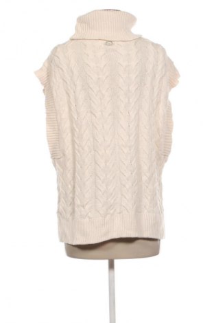 Női pulóver Stockh Lm, Méret XS, Szín Ekrü
, Ár 13 569 Ft