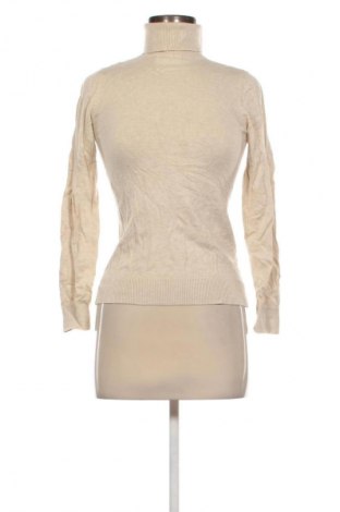 Дамски пуловер Stockh Lm, Размер XS, Цвят Бежов, Цена 52,99 лв.